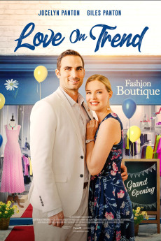 Love on Trend (2021) (2021) download