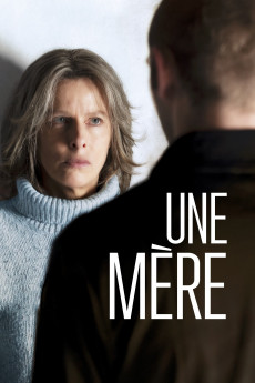 Une mère (2021)