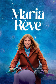 Maria Into Life (2022) (2022) download