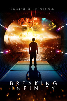 Breaking Infinity (2023) (2023) download