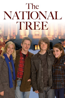The National Tree (2009) (2009) download