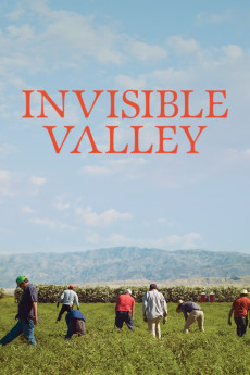 Invisible Valley (2021)