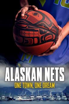Alaskan Nets (2021)