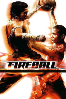 Fireball (2009) (2009) download