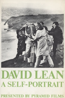 David Lean: A Self Portrait (1971) (1971) download