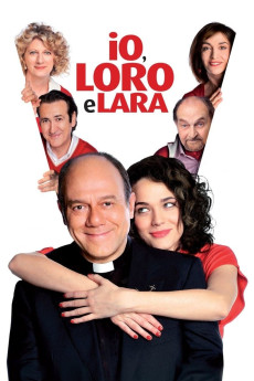 Me, Them and Lara (2009) (2009) download