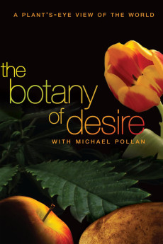 The Botany of Desire (2009) (2009) download