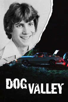 Dog Valley (2020)