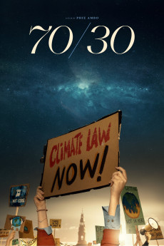 70/30 (2021)