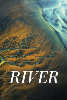 River (2021) (2021) download
