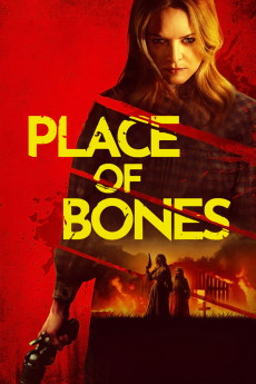 Place of Bones (2023) (2023) download