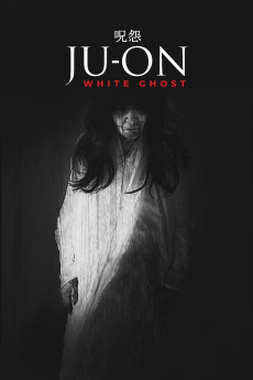 Ju-on: White Ghost (2009) (2009) download