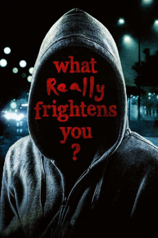 What Really Frightens You (2009) (2009) download