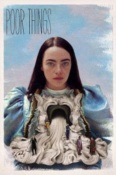 Poor Things (2023) (2023) download