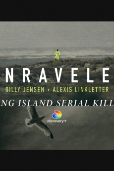 Unraveled (2021)