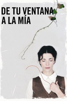 De tu ventana a la mía (2011)