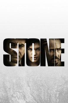 Stone (2010) (2010) download