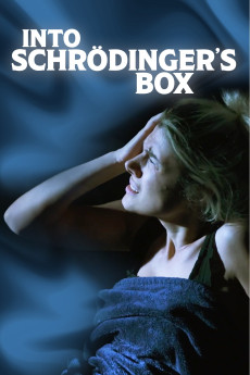 Into Schrodinger's Box (2021) (2021) download