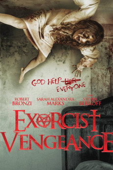 Exorcist Vengeance (2022) (2022) download