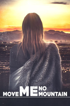 Move Me No Mountain (2023) (2023) download