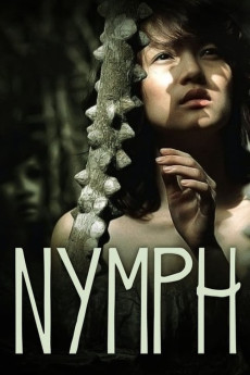 Nymph (2009) (2009) download