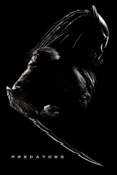 Predators (2010) (2010) download