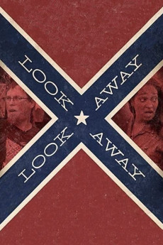 Look Away, Look Away (2021) (2021) download