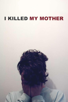 I Killed My Mother (2009) (2009) download