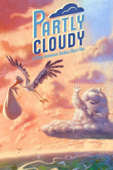 Partly Cloudy (2009) (2009) download