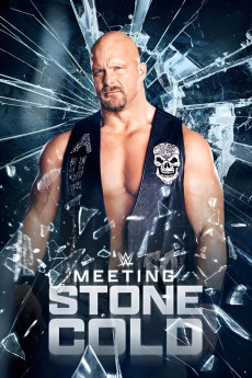 Meeting Stone Cold (2021) (2021) download