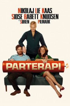 Parterapi (2010) (2010) download