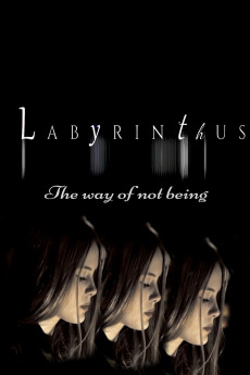 Labyrinthus: The Way of Not Being (2021)
