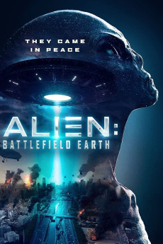 Alien: Battlefield Earth (2021) (2021) download