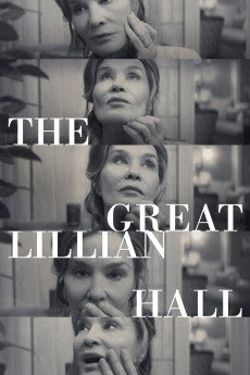 The Great Lillian Hall (2024) (2024) download