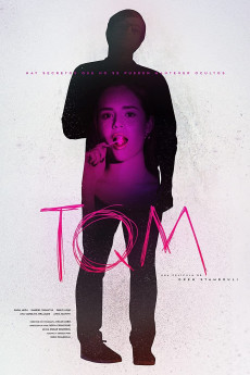 TQM (2022) (2022) download