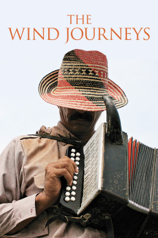 The Wind Journeys (2009) (2009) download