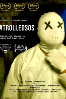 Trolled (2023)
