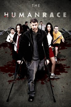 The Human Race (2013) (2013) download