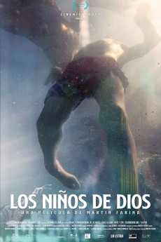The Children of God (2021) (2021) download