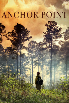 Anchor Point (2021) (2021) download