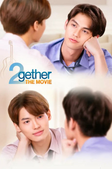 2gether: The Movie (2021) (2021) download