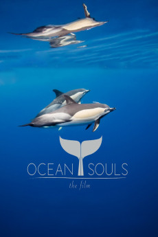 Ocean Souls (2020) (2020) download