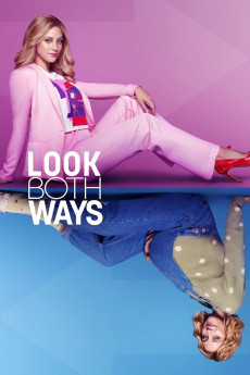 Look Both Ways (2022) (2022) download