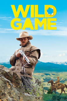 Wild Game (2021) (2021) download