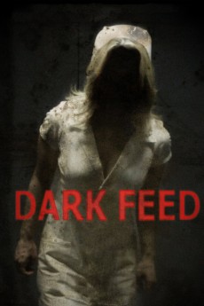 Dark Feed (2013)