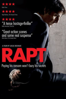 Rapt (2009) (2009) download