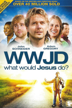 What Would Jesus Do? (2010)
