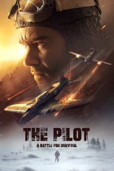 The Pilot: A Battle for Survival (2021) (2021) download