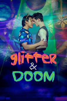 Glitter & Doom (2023)