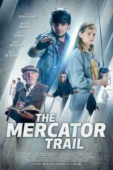 The Mercator Trail (2022) (2022) download